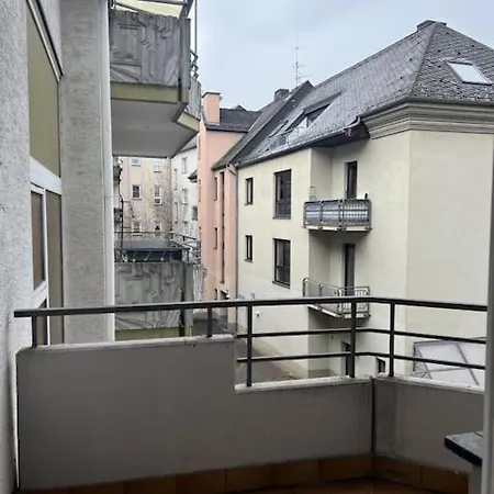 Charmante Altstadtwohnung Im Zentrum Coblence Extérieur photo