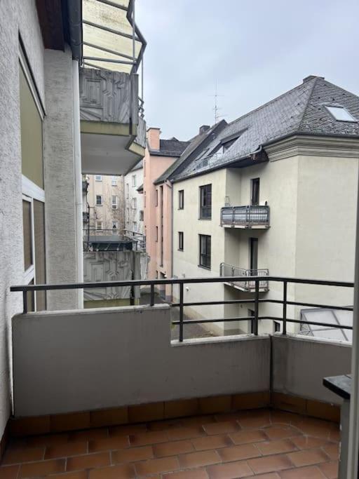 Charmante Altstadtwohnung Im Zentrum * Koblenz (Rhineland-Palatinate)